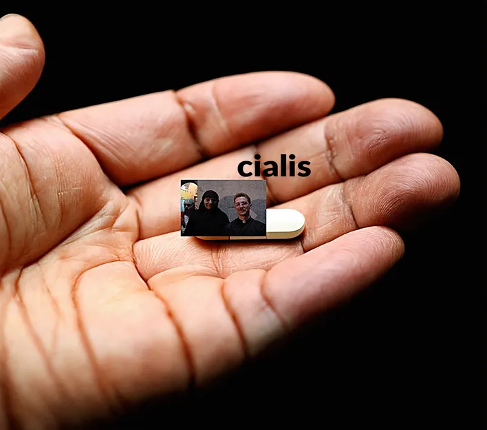 Cialis 2